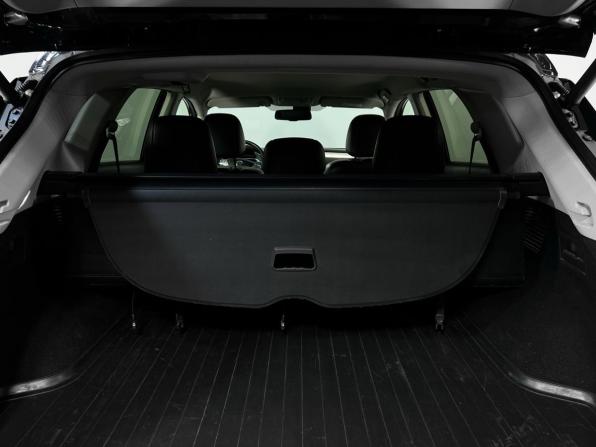 Nissan Murano III (Z52) с пробегом 2021 года, цена 2 675 000 рублей, 122000 км, внедорожник, Автокод Объявления