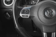 Volkswagen Tiguan I Рестайлинг Кемерово  - изображение 39