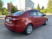 Kia Rio III Великие Луки  - изображение 23