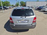 Kia Sorento I Саратов  - изображение 53