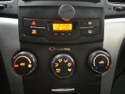 SsangYong Actyon II Мончегорск  - изображение 33