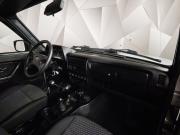Lada (ВАЗ) 2121 (4x4) I Рестайлинг Москва  - изображение 23