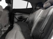 Opel Mokka I Санкт-Петербург  - изображение 30