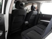 Nissan X-Trail II Рестайлинг Тюмень  - изображение 30