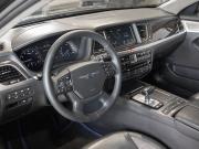 Genesis G80 I Казань  - изображение 16