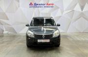 Renault Sandero I Азнакаево  - изображение 30