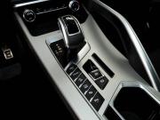 Geely Coolray I Казань  - изображение 28