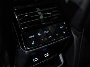 Geely Monjaro I Санкт-Петербург  - изображение 54