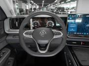 Volkswagen Tavendor I Рестайлинг Москва  - изображение 45