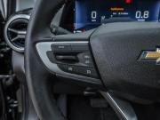 Chevrolet Monza II Рестайлинг Ставрополь  - изображение 46