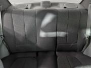 Hyundai Accent II Нижний Новгород  - изображение 36