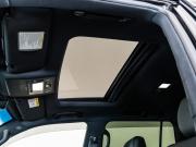 Toyota Land Cruiser 200 Series Рестайлинг 2 Санкт-Петербург  - изображение 57