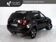 Renault Duster I Рестайлинг Казань  - изображение 19
