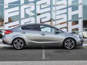 Kia Cerato III Краснодар  - изображение 19