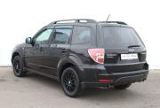 Subaru Forester III Рестайлинг Нижний Новгород  - изображение 27