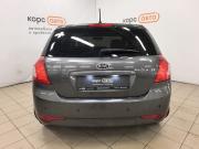 Kia Ceed I Рестайлинг Серпухов  - изображение 22