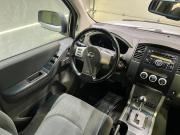 Nissan Pathfinder III Рестайлинг Новосибирск  - изображение 32