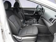 Hyundai Elantra VI (AD) Краснодар  - изображение 31