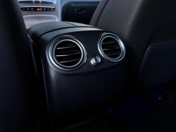 Mercedes-Benz GLC Coupe I (C253) Рестайлинг с пробегом 2019 года, цена 3 990 000 рублей, 106321 км, внедорожник, Автокод Объявления