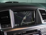 Mercedes-Benz M-Класс III (W166) Воронеж  - изображение 52