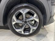 Geely Atlas II Химки  - изображение 24