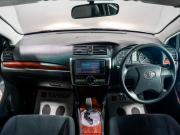 Toyota Allion II Чита  - изображение 24