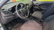 Lada (ВАЗ) Vesta I Чебоксары  - изображение 27