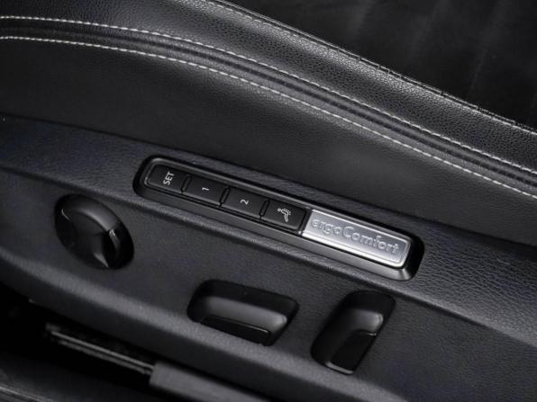 Volkswagen Passat B8 Рестайлинг с пробегом 2020 года, цена 2 399 046 рублей, 165243 км, седан, Автокод Объявления
