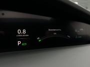 Changan UNI-K Казань  - изображение 36