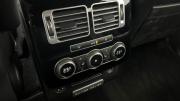 Land Rover Range Rover IV Пермь  - изображение 32