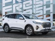 Chery Tiggo 7 Pro Max I Краснодар  - изображение 23