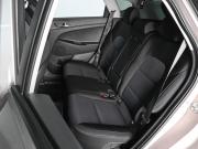 Hyundai Tucson III Ростов-на-Дону  - изображение 25