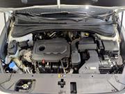 Hyundai Santa Fe IV Казань  - изображение 33