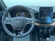 Lada (ВАЗ) Vesta I Рестайлинг (NG) Стерлитамак  - изображение 59