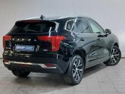Haval Jolion I Санкт-Петербург  - изображение 27