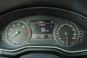 Audi A4 V (B9) Казань  - изображение 33