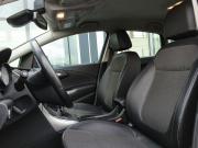 Opel Astra J Москва  - изображение 36