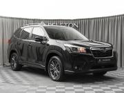 Subaru Forester V Москва  - изображение 34