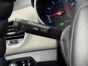 Chevrolet Cruze I Рестайлинг Ульяновск  - изображение 39