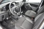 Lada (ВАЗ) Granta I Рестайлинг Киров  - изображение 43