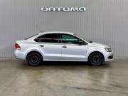 Volkswagen Polo V Краснодар  - изображение 24