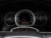 Chevrolet Lacetti I Краснодар  - изображение 33