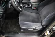 Toyota Land Cruiser Prado 150 Series Рестайлинг 1 Сургут  - изображение 40