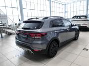 Kia Rio IV Казань  - изображение 28