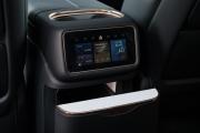 Lynk &amp; Co 900 Москва  - изображение 51