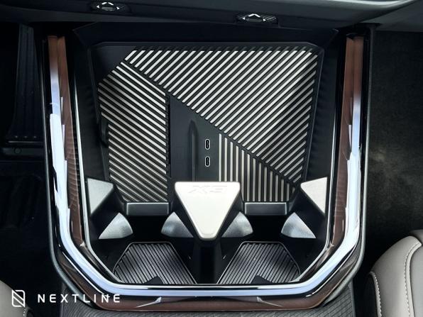 Новый BMW X3 IV (G45/G48) 2026 года, цена 6 890 000 рублей, внедорожник, Автокод Объявления