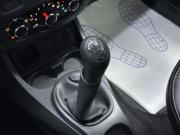 Renault Duster I Рестайлинг Ярославль  - изображение 52