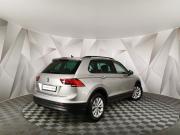 Volkswagen Tiguan II Москва  - изображение 21