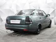 Lada (ВАЗ) Priora I Ульяновск  - изображение 27