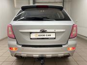 Lifan X60 I Энгельс  - изображение 35